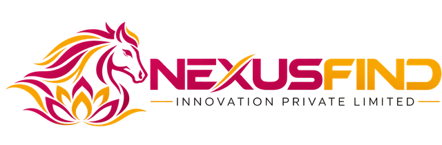 NEXUSFIND Innovation Private Limited